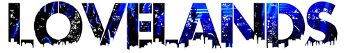 Mobile Logo